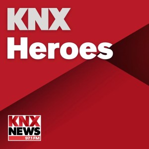 KNX Heroes